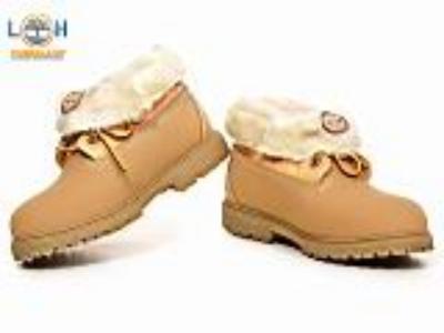 Cheap Timberland Children Shoes wholesale No. 670